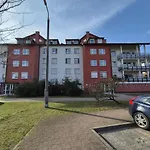 Kawalerka Premium B 30M2 - Po Remoncie - Nowa!