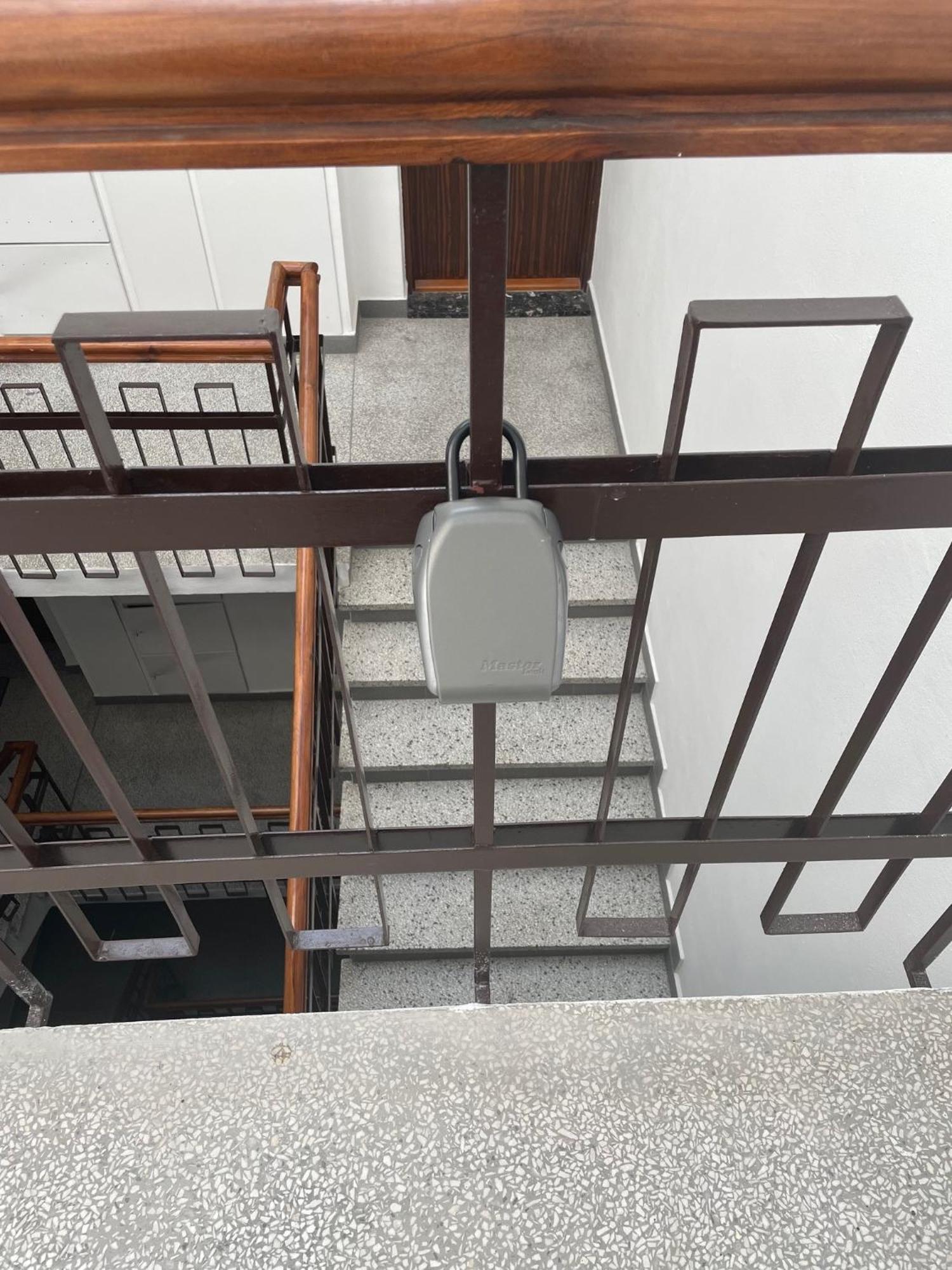 Leilighet Kawalerka Premium B 30m2 - Po Remoncie - Nowa! Warszawa