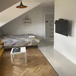 Kawalerka Premium B 30M2 - Po Remoncie - Nowa!